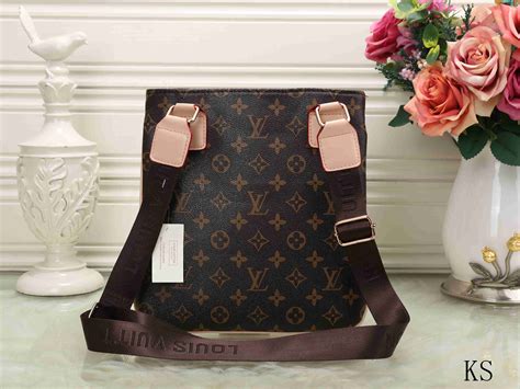 what is the cheapest louis vuitton